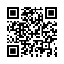 QR Code for 3ECWWW8g2ExWxmp2mhRfzPWPqyuVPG68RG