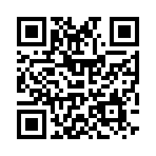 QR Code for 3ECWY3kYJ292cnQWDHrUfprfeZWrQ8WbCj