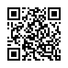 QR Code for 3ECWYUBU7RR5ZvsLxAp8piKzWPSzGSAHqZ