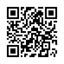 QR Code for 3ECWd92kcEwS4SYoQohXx9c3nfNahmAdUv