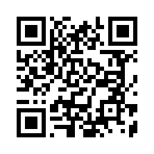 QR Code for 3ECWiee8yBCoE8mdP8fBiGTsQTFzo3NgcU