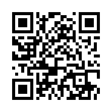 QR Code for 3ECWm8R4zoHiT38JrVUKPqQFat6H9nq1EB