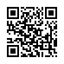 QR Code for 3ECWndbBPfG9DLt1dESyj55nPTZWDVTtAH