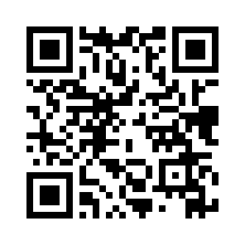 QR Code for 3ECX2YRHYfDaRSAH2SfcxMyzNKa2SwCMT1