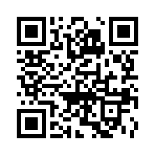 QR Code for 3ECX2kaHfeYbWdxC3JVi2j25pPkYUkqGPk