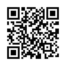 QR Code for 3ECX3XAeVYDj2LTS8AoDfqChDJcdLmyLBy