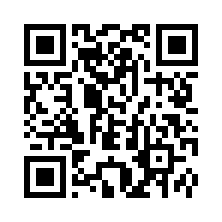 QR Code for 3ECX5y1BcGtChhFDX9x3HPeCGhyvbFZ8Zi