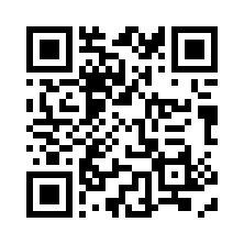 QR Code for 3ECX7MNPQYEayfGhRRyBHV23FEDndTydDY