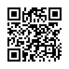 QR Code for 3ECX7eYVZNX8r11GSKtkcbboNnv4sjaWYD