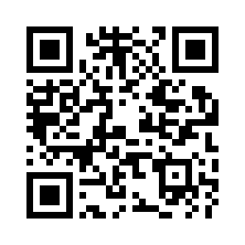 QR Code for 3ECXCnet1FYFruzUBhmPSK3rhyUnMG3iCs