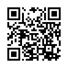 QR Code for 3ECXFXDEWoiedmCiaU9fBpYYs2QLzehYfZ