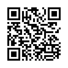 QR Code for 3ECXHy66ForcMgtfhk5Zb55sdctr8gsBsw