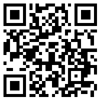 QR Code for 3ECXJsouduv5yDBJaMc94iEX1XWANosQh4