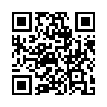 QR Code for 3ECXNCMrdhmFaNuUti6mjnFSy1ueU4TZSJ