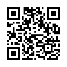 QR Code for 3ECXNyksDEFNzCu6aCHRK8xU3oCumJbcMP