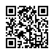 QR Code for 3ECXRtoCSL4po29XwuzVf4phamnASadfNP