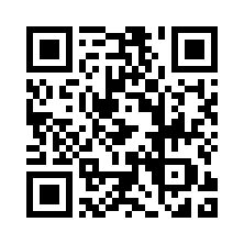 QR Code for 3ECXTRGe948giDrKXmFFKDswkXbQekAdyy