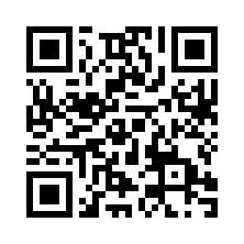 QR Code for 3ECXWMDoSF1PBXesMsrQZG2ZMaN7CK88mH