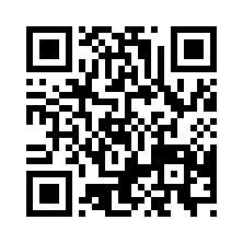 QR Code for 3ECXaUmpn83GSGCbp6EyE6PeyeLxT46e5r