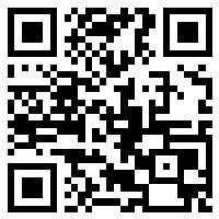 QR Code for 3ECXfuYi55VBb5ceLcFqpCafNk28uamdTe