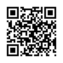 QR Code for 3ECXigV71XBXuAgSAaABkqCFZWVBNV3ArF