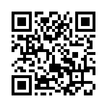 QR Code for 3ECXoqbyVs8mYF1M1WHf8w7rCzUXneGoCJ