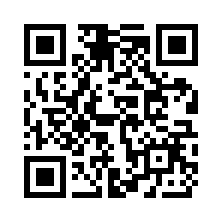QR Code for 3ECXpMpBEPc1jrzASbwC76jjZ74SyXZ2pJ