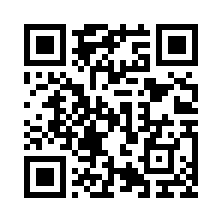 QR Code for 3ECXyD4ADTRaFYtDtwDPuUucTFcD2Wkcxu