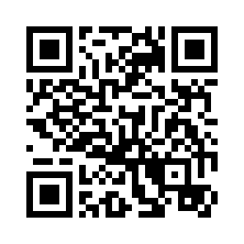QR Code for 3ECYAzxvEdsZqfM4p6Rzm8EVTcjfgAYH6m