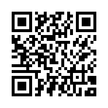 QR Code for 3ECYEZhhrbCWHqzYBat6G5tuhJSXCz4Unm