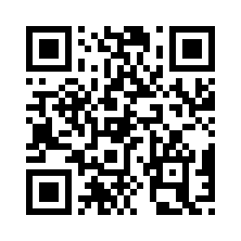 QR Code for 3ECYEsa1J5khhMa4ispAV66RXanRFkU2Wt