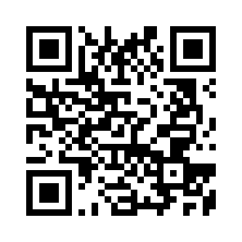 QR Code for 3ECYFj3PsBiSEdeHq6LQZQAvsTUfWZNHSe