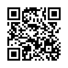 QR Code for 3ECYHcKrpt4HS7jKAe97ioGTvQd86ccUye