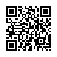 QR Code for 3ECYKigPYCLUodYCeZ4dksXkWMDRcfPdXs
