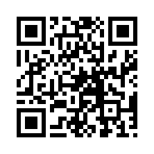 QR Code for 3ECYNbp6DPpcdxhnn6gjN5WSP1XPaUmbVq