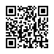 QR Code for 3ECYWA4p5sPuffJGtF6fSvUTkd4FCHLHaM