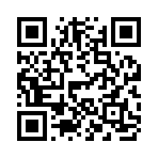 QR Code for 3ECYg6QmA7W8F75aU2gf84C78XDZrrqY59