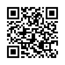 QR Code for 3ECYghbZP7uTUDzL72v1xgD29odEWovShU