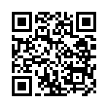 QR Code for 3ECYntV6Rg4uoHom8VCpWchnvBDr31jaZS