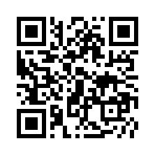 QR Code for 3ECYoGiPnPEB9VfhbGoAgaCsFZ9ZUR1Dhe