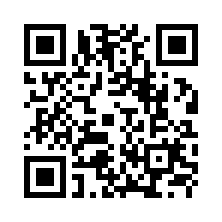 QR Code for 3ECYpXpoqRBwWRo3aSSHUdEdWHv3AUFgbU
