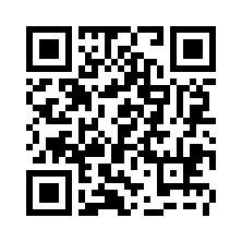 QR Code for 3ECYvweqd3z4GAehDFk5hDjEMeyVmoVaL6