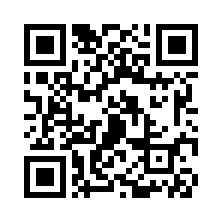 QR Code for 3ECZ4vDnLVXpf9h8wcdCgZADb6eSnrmS88
