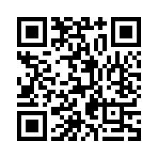 QR Code for 3ECZ7VUBzLAAZSXCSiLMeAwGZsugzMt2Ha