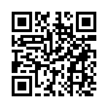 QR Code for 3ECZ7WgUV4QFPCvLG86Edd2T3t7wnVc8tX