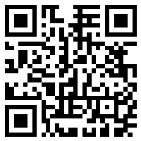 QR Code for 3ECZ9WYa7H7rLEweodaC1cXHh5bZ6XxT6p