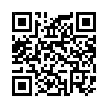 QR Code for 3ECZALBSkUndi2hiyS26QhDfNxDAgK5dod