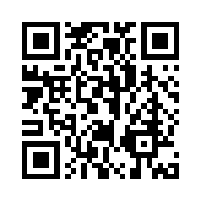 QR Code for 3ECZBWDXHkNDR7GJ36iik1oKYRFg9qYYsF
