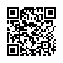 QR Code for 3ECZBfEhPA26Eyq6UPsKMehZ6o2D3TJP4m