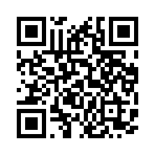 QR Code for 3ECZKT48cc1DUiqvTAyFWDv8S4rcS8UeYY